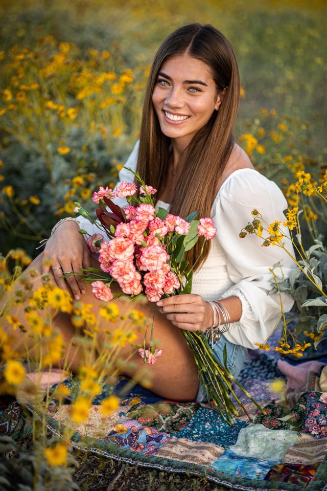 Athlete profile featured image number 1 of 5
