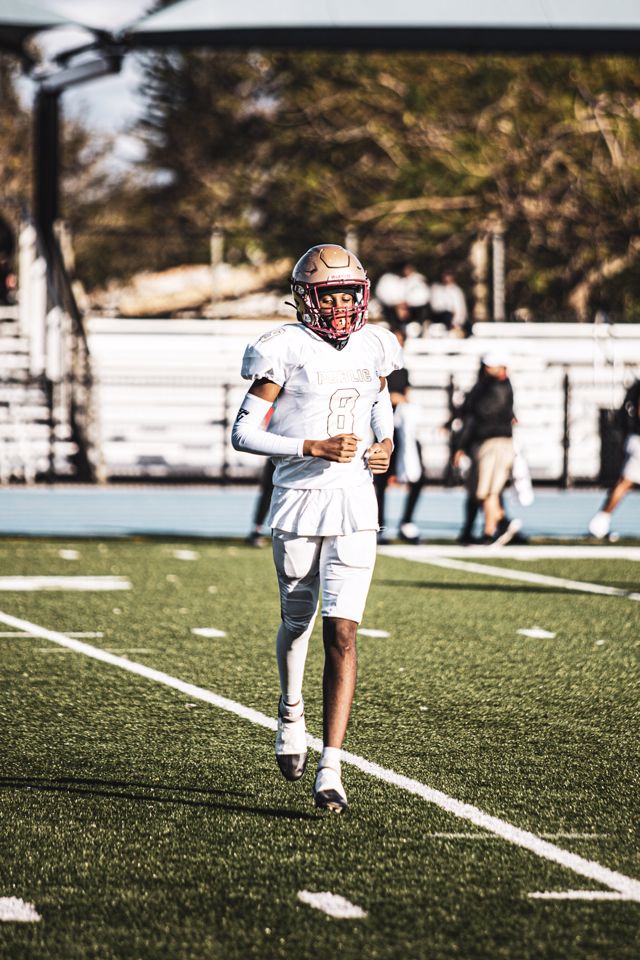 Athlete profile featured image number 1 of 4