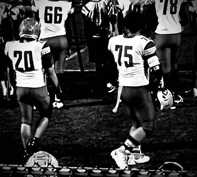 Athlete profile featured image number 8 of 10
