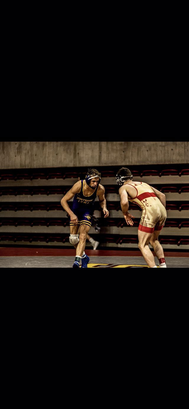 Athlete profile featured image number 10 of 10