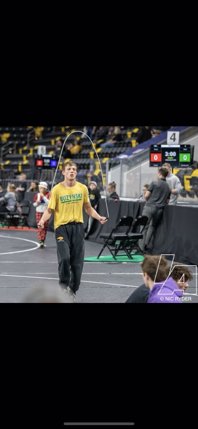 Athlete profile featured image number 7 of 10