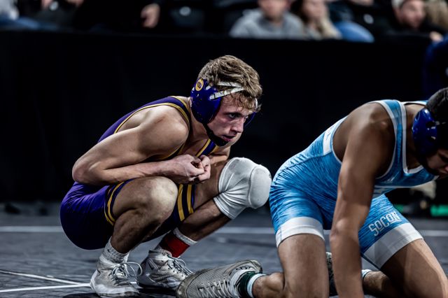 Athlete profile featured image number 6 of 10