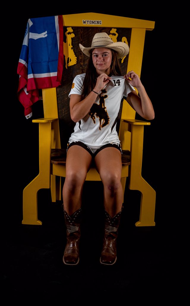 Athlete profile featured image number 1 of 4
