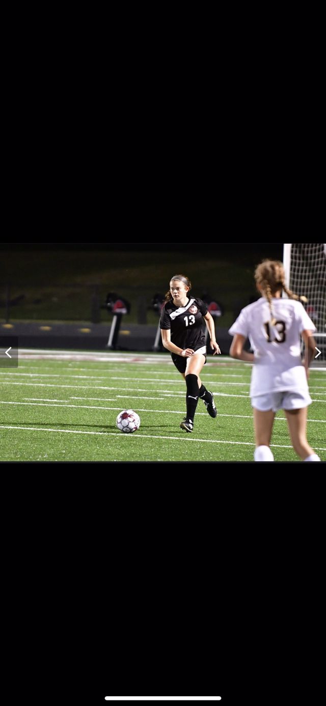 Athlete profile featured image number 4 of 4