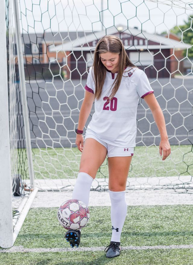 Athlete profile featured image number 3 of 4