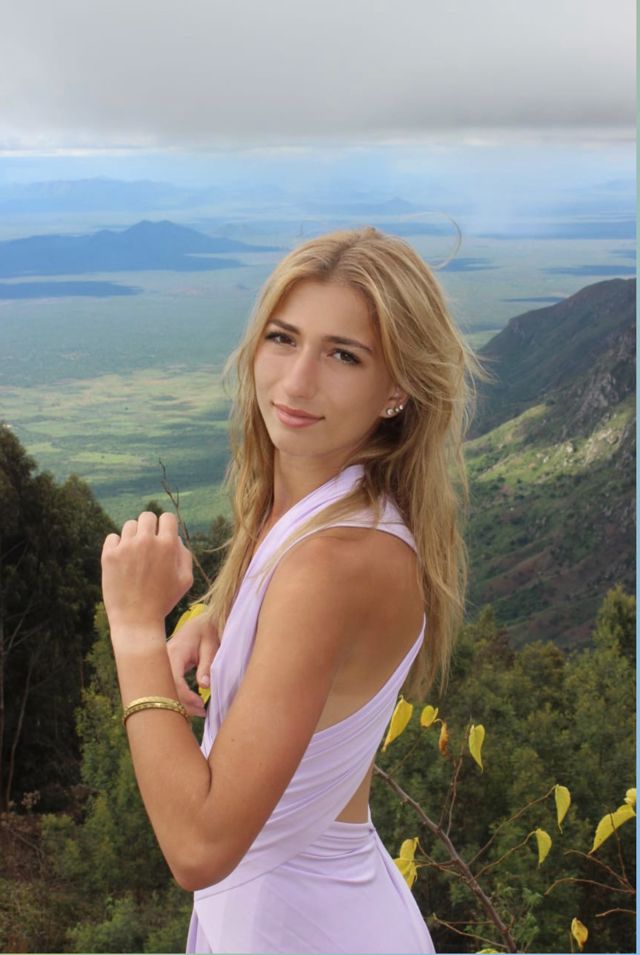 Athlete profile featured image number 1 of 10