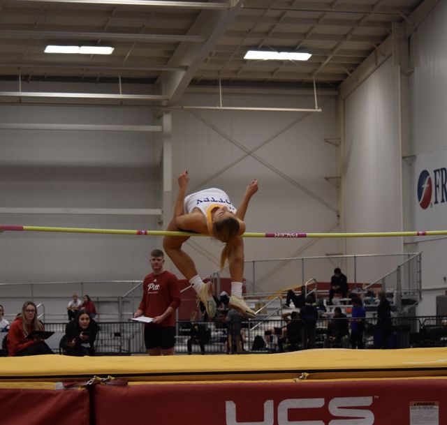 Athlete profile featured image number 2 of 10