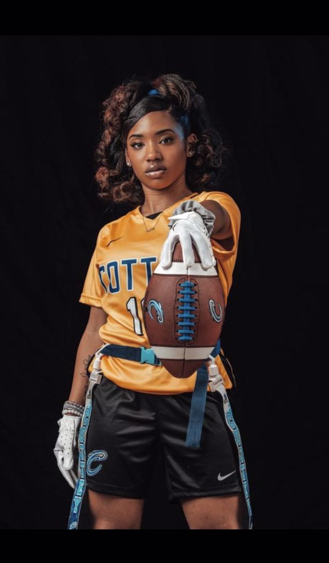 Athlete profile featured image number 2 of 4
