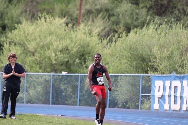 Athlete profile featured image number 5 of 5