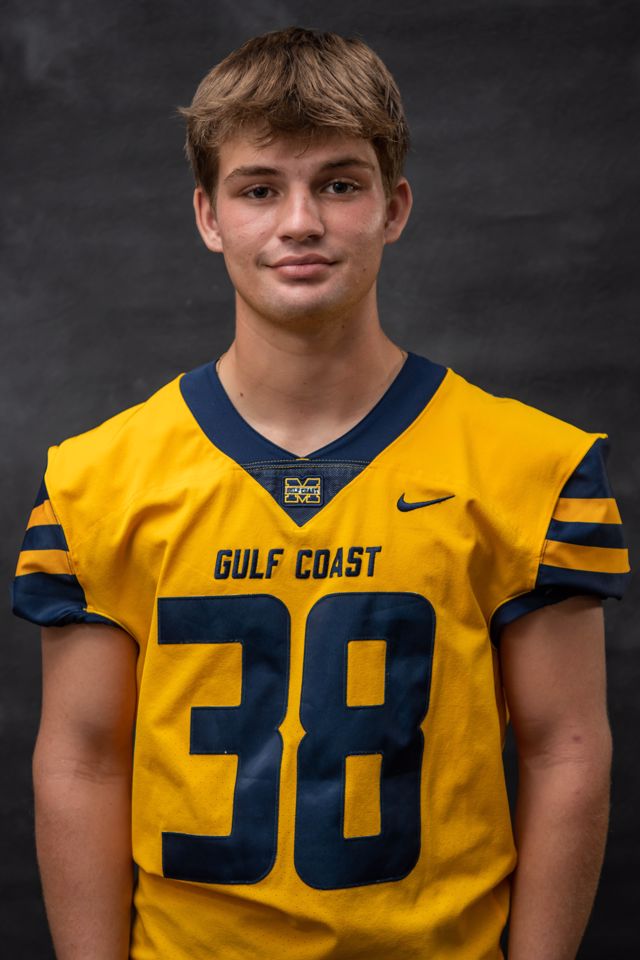 Athlete profile featured image number 3 of 4