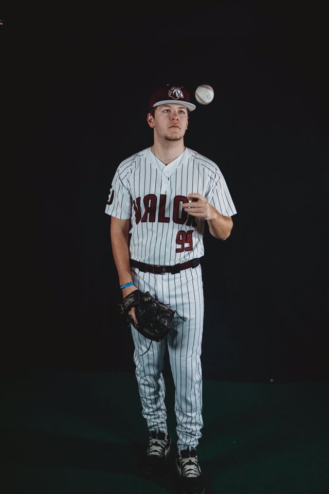 Athlete profile featured image number 3 of 5