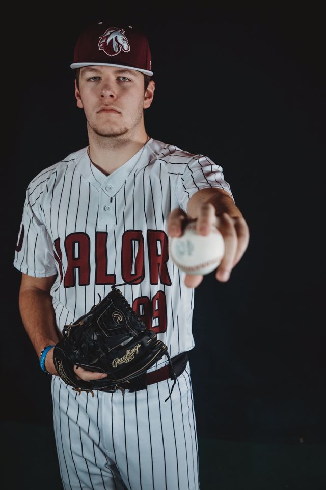 Athlete profile featured image number 2 of 5