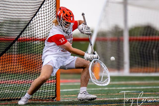 Athlete profile featured image number 2 of 4