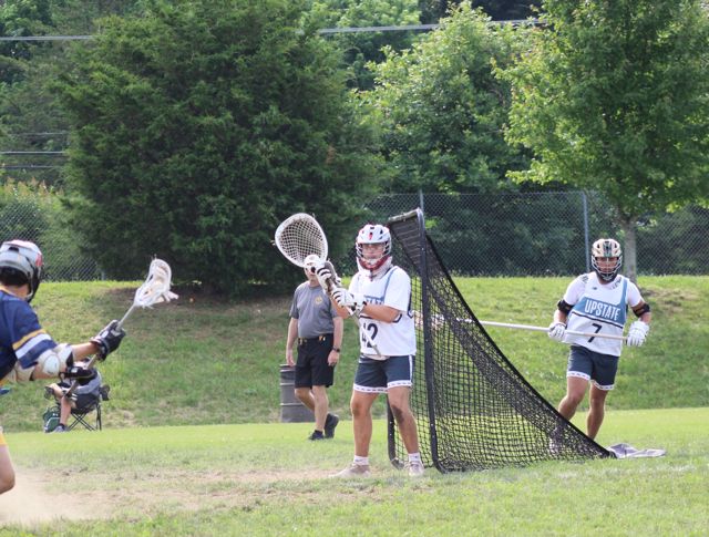 Athlete profile featured image number 1 of 4