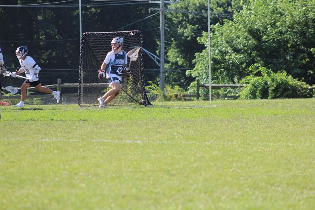 Athlete profile featured image number 3 of 4