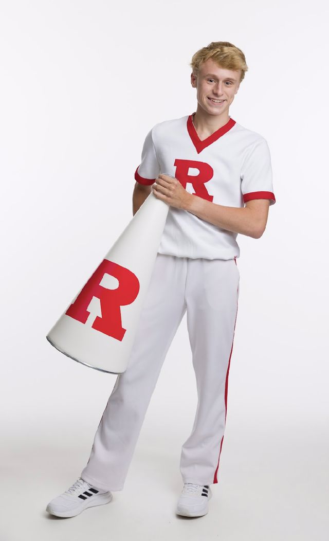Athlete profile featured image number 3 of 4