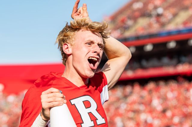 Athlete profile featured image number 1 of 4