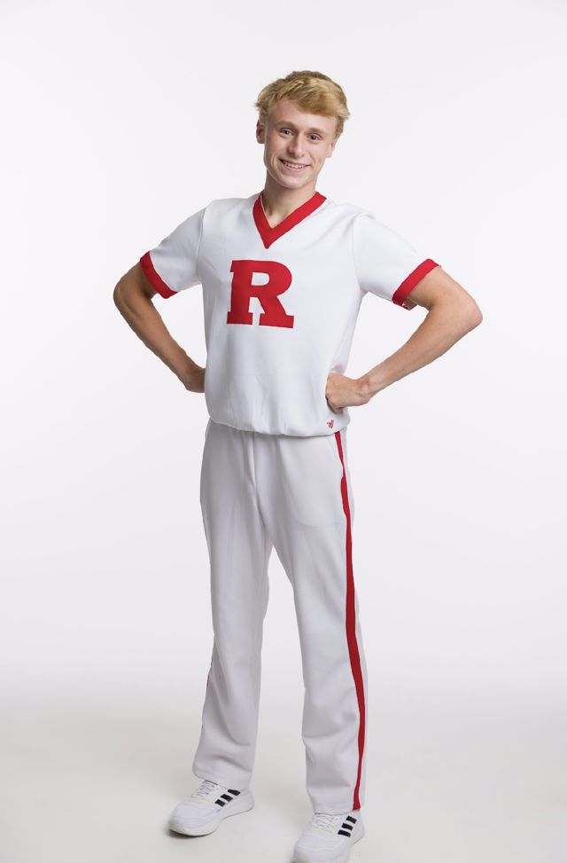 Athlete profile featured image number 4 of 4