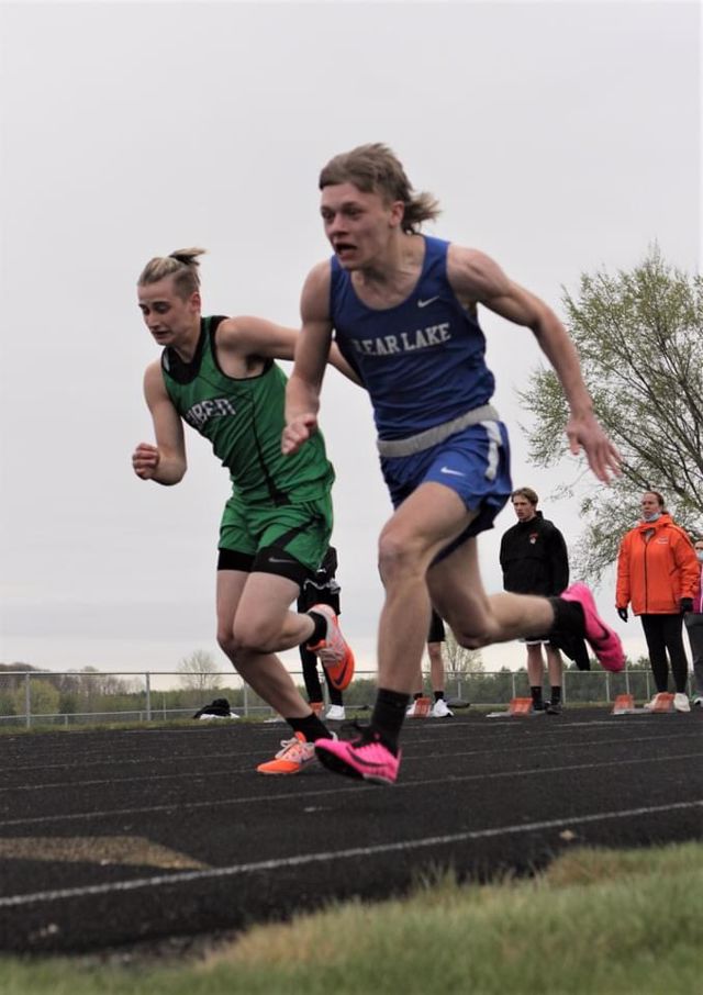 Athlete profile featured image number 1 of 4