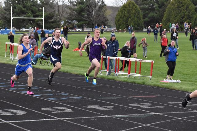 Athlete profile featured image number 4 of 4