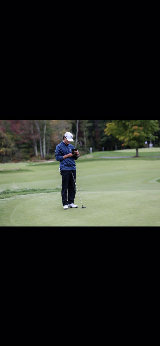 Athlete profile featured image number 4 of 4