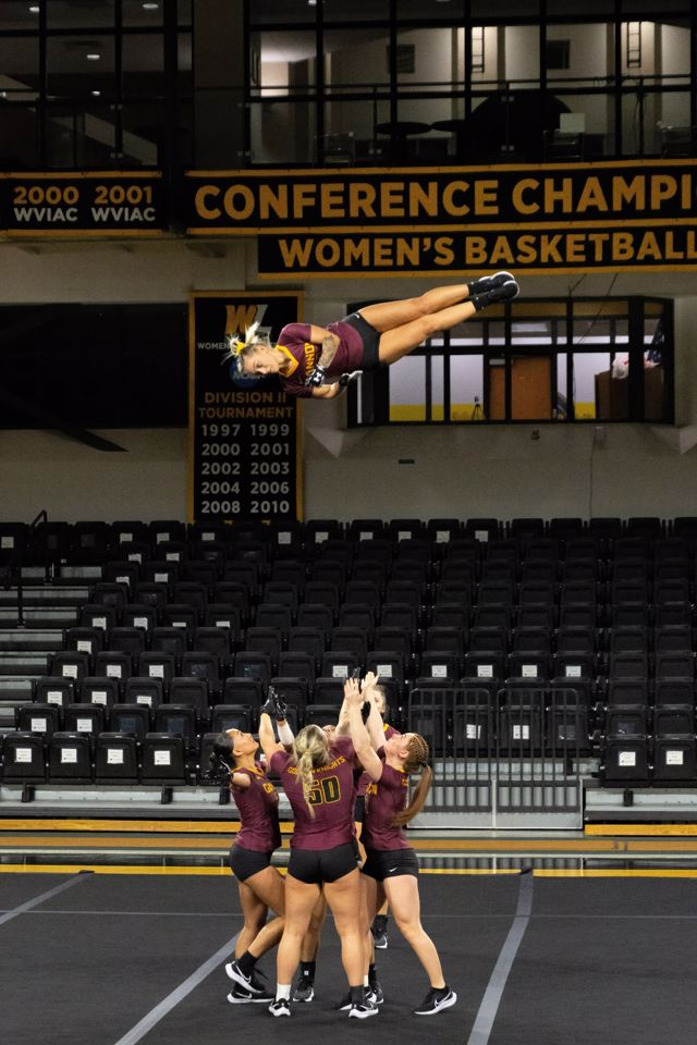 Athlete profile featured image number 2 of 4