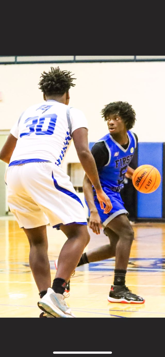 Athlete profile featured image number 4 of 4