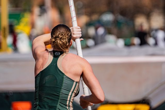 Athlete profile featured image number 1 of 4