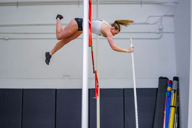 Athlete profile featured image number 4 of 4
