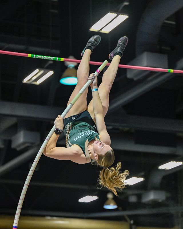 Athlete profile featured image number 2 of 4