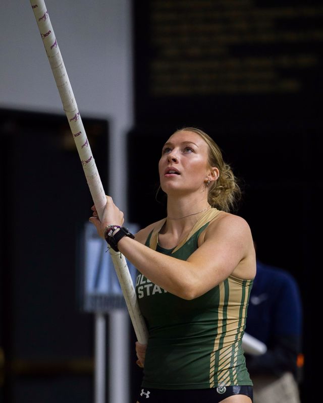 Athlete profile featured image number 3 of 4