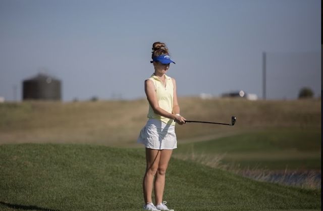 Athlete profile featured image number 4 of 5