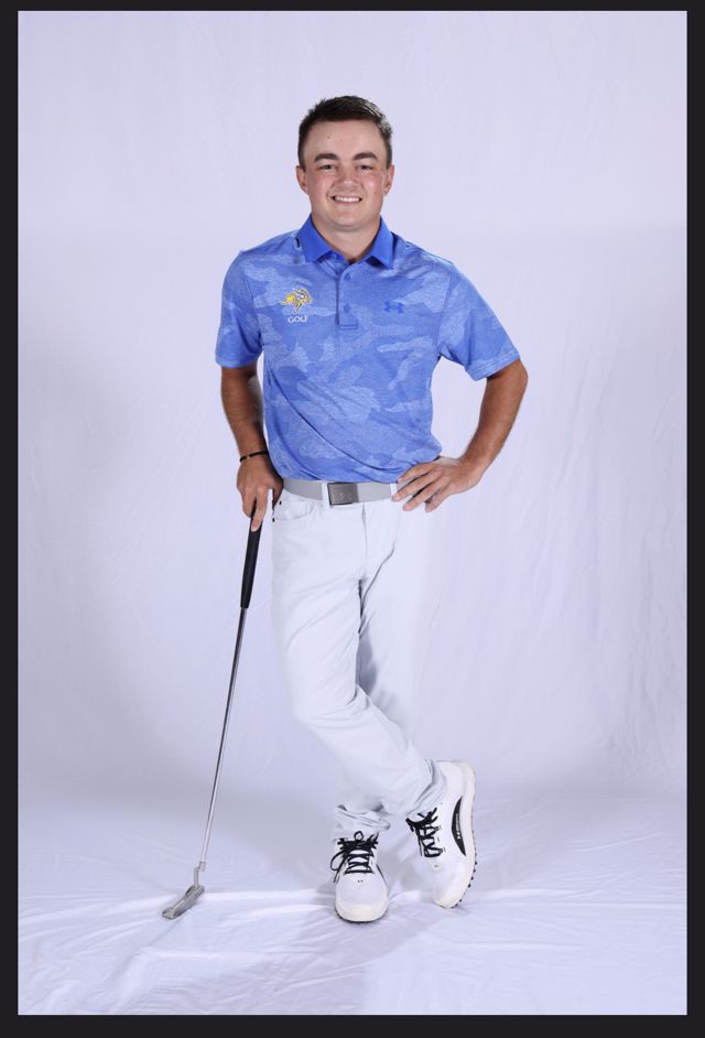 Athlete profile featured image number 4 of 4