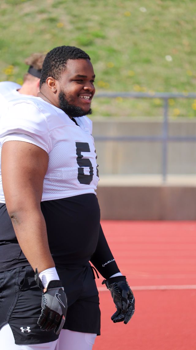 Athlete profile featured image number 4 of 4