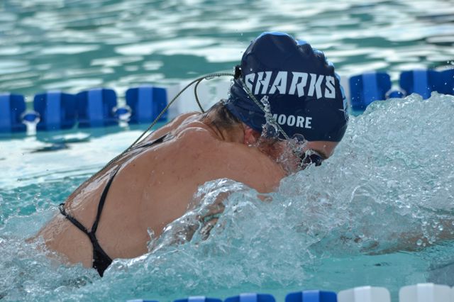 Athlete profile featured image number 1 of 4
