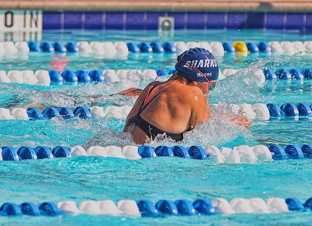 Athlete profile featured image number 2 of 4