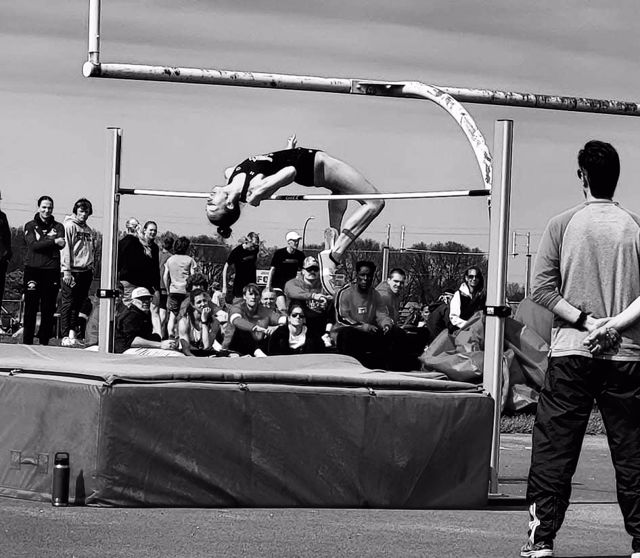 Athlete profile featured image number 9 of 10