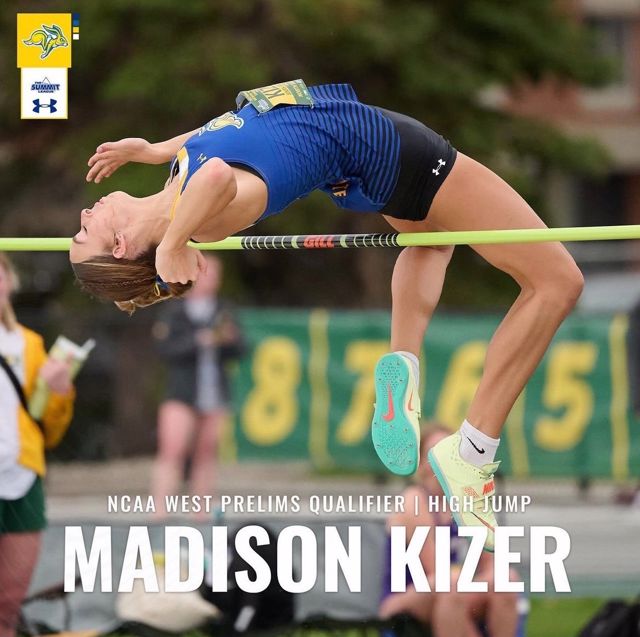 Athlete profile featured image number 10 of 10