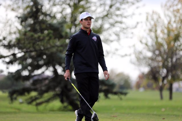 Athlete profile featured image number 2 of 5