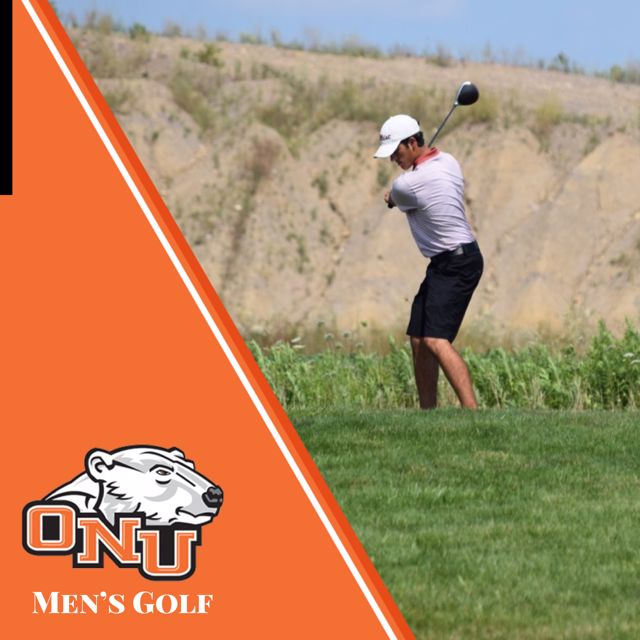 Athlete profile featured image number 1 of 5