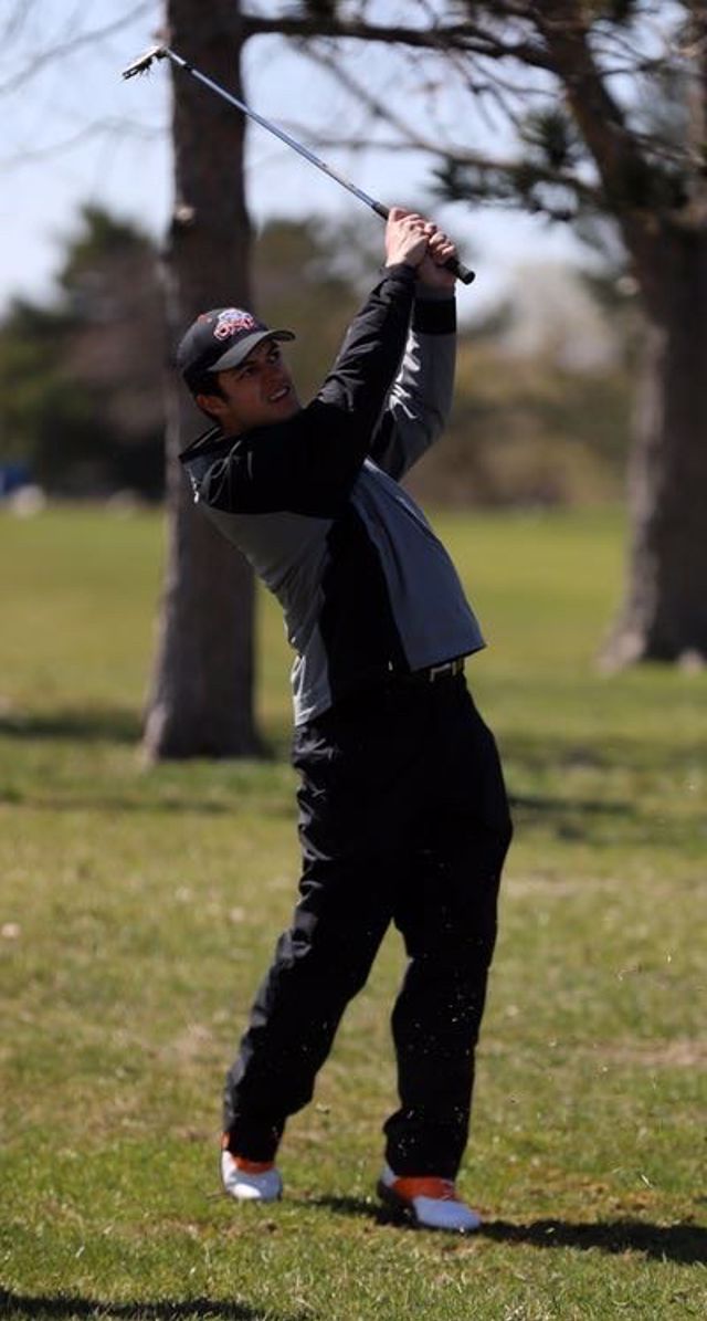 Athlete profile featured image number 5 of 5