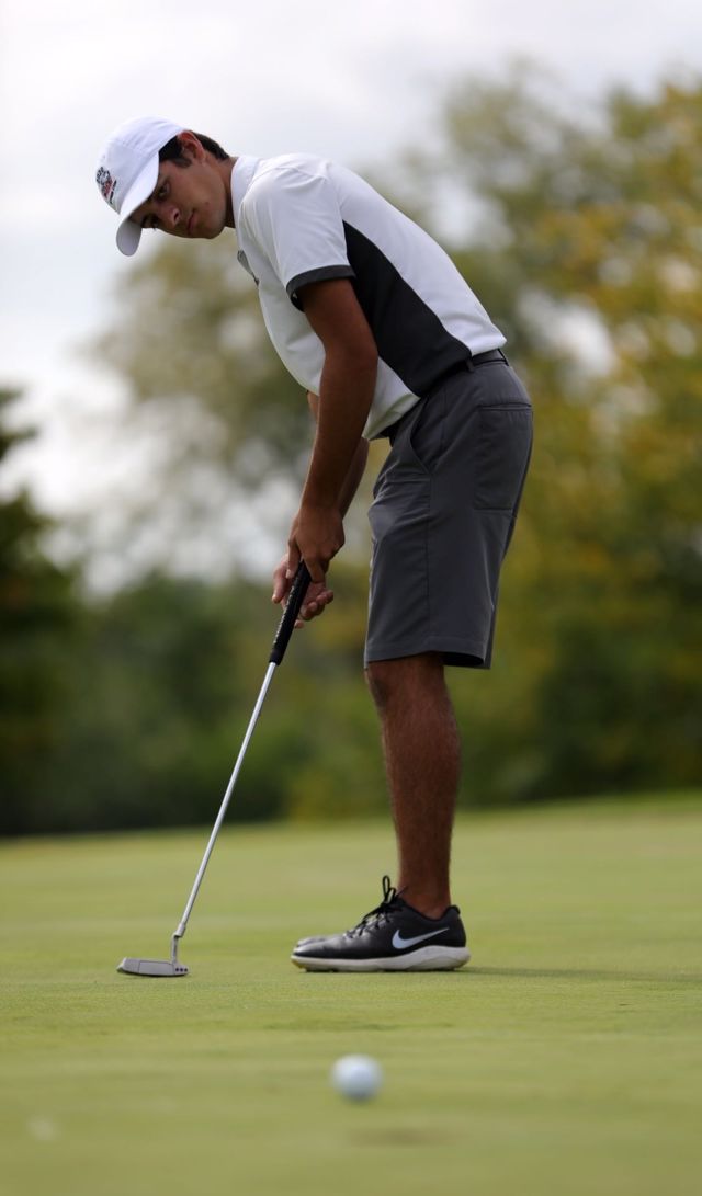Athlete profile featured image number 8 of 10