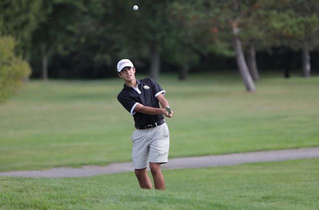 Athlete profile featured image number 9 of 10