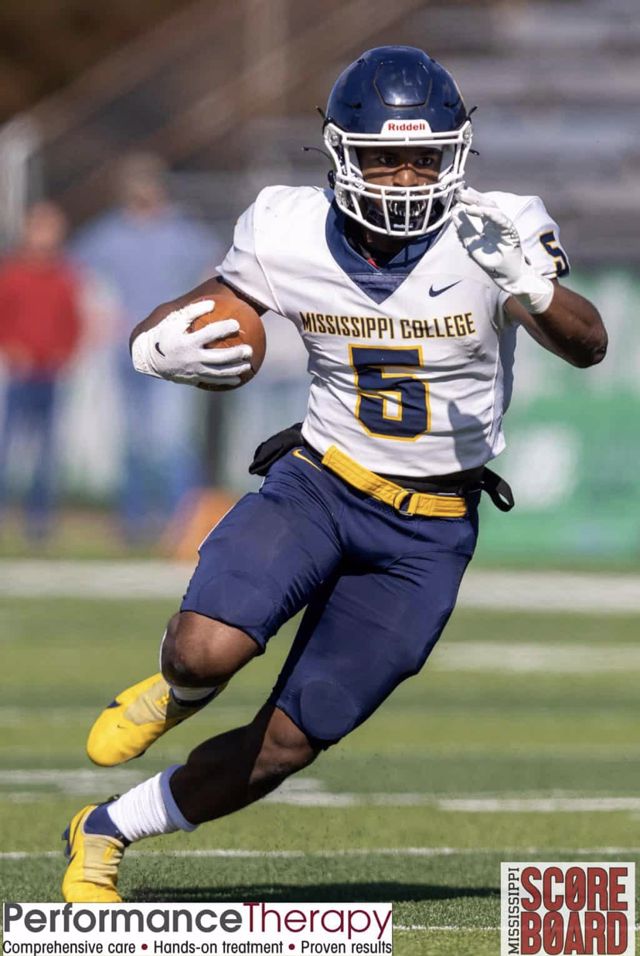 Athlete profile featured image number 7 of 7