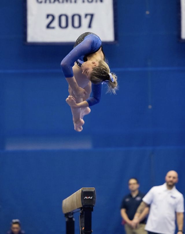 Athlete profile featured image number 3 of 4