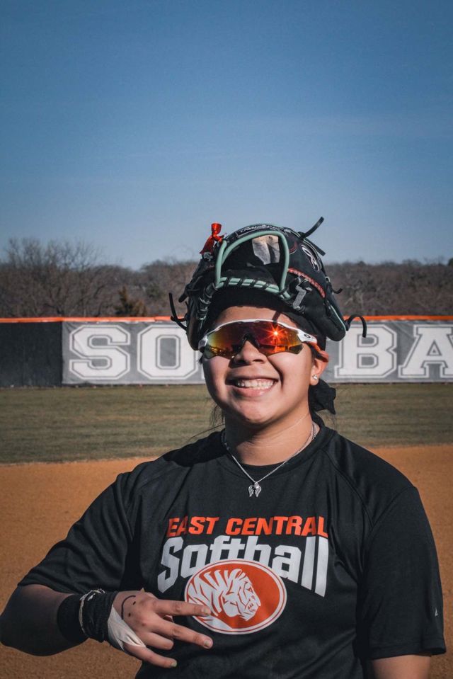 Athlete profile featured image number 3 of 5