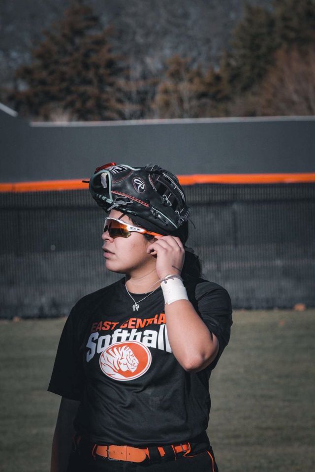 Athlete profile featured image number 2 of 5