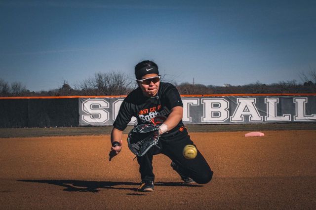 Athlete profile featured image number 4 of 5