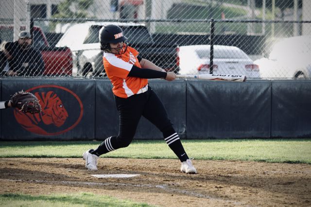 Athlete profile featured image number 1 of 5