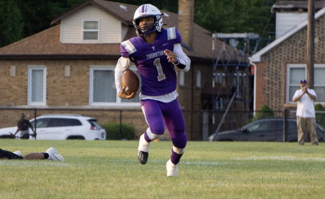 Athlete profile featured image number 2 of 4